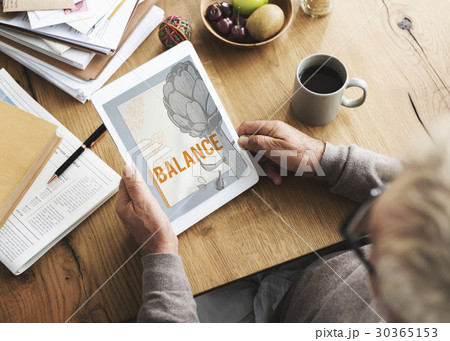 Balance Health Conscious Healthcare Balance Health Conscious Healthcare 30365153