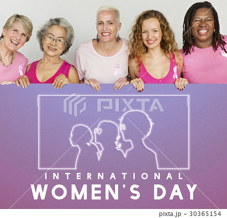 Woman Equality Gender Rights Liberation 30365154
