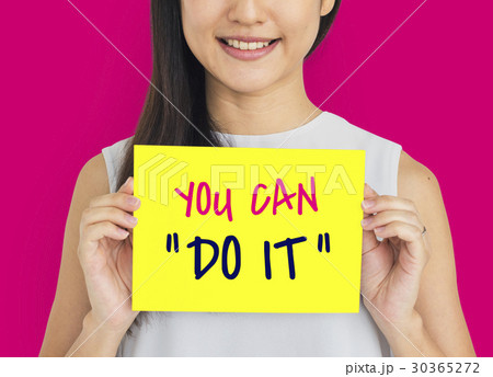 Concept Inspiration Believe Don't Give up 30365272