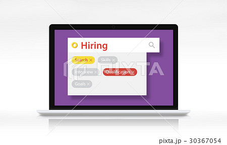 Recruitment employment search engine tags Recruitment employment search engine tags 30367054