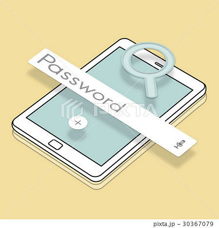 Find Access Password Subscribe Browse 30367079