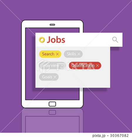 Recruitment employment search engine tags Recruitment employment search engine tags 30367082