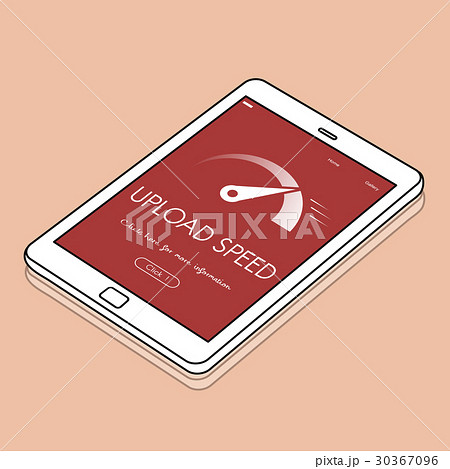 Upload Speedometer Download Fast Data 30367096