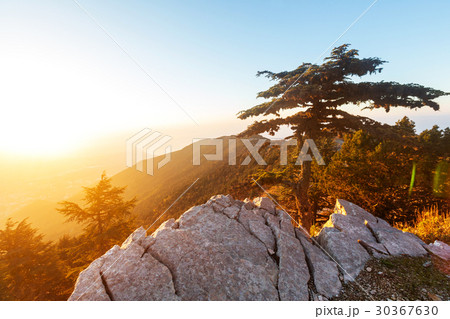 Lycian way 30367630