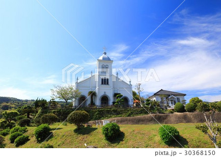 大江天主堂 30368150