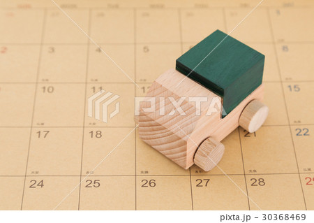 物流イメージ トラック 物流イメージ トラック 30368469