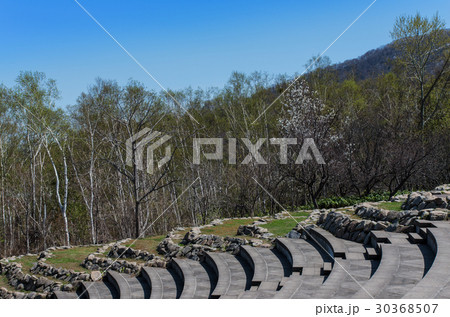 旭山記念公園 旭山記念公園 30368507