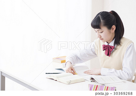 教育 教育イメージ 学習イメージ 教育 教育イメージ 学習イメージ 30369268