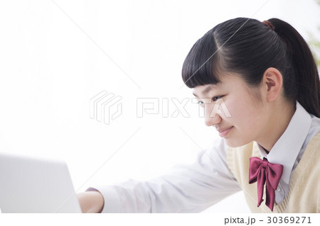 教育　教育イメージ　学習イメージ 30369271