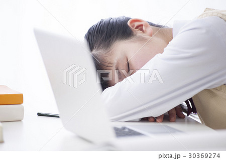 教育　教育イメージ　学習イメージ 30369274