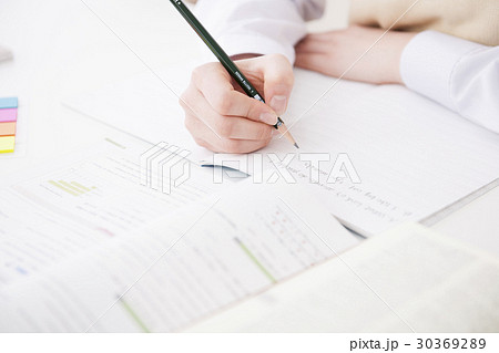 教育　教育イメージ　学習イメージ 30369289