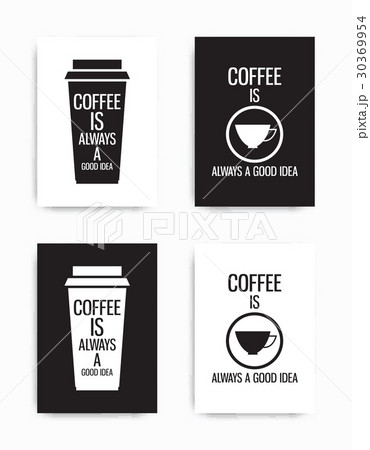 Set posters quote Set posters quote 30369954