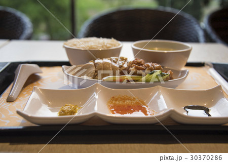 熱帯性 熱帯産 熱帯 30370286