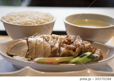 熱帯性 熱帯産 熱帯 30370288