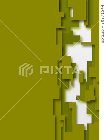 背景素材 30371544