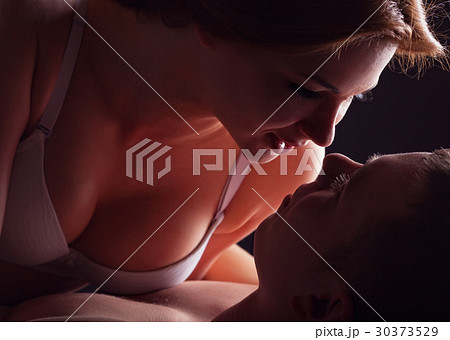 Lovers Lovers 30373529