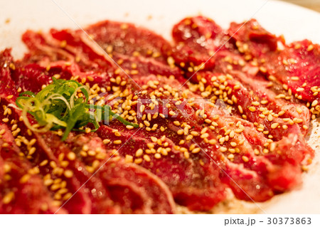 焼肉 焼肉 30373863