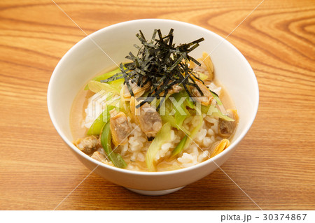 深川丼 深川丼 30374867