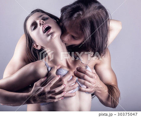 Foreplay 30375047