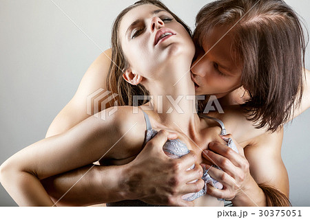 Foreplay Foreplay 30375051