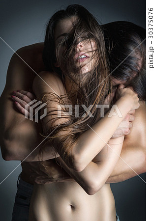 Foreplay 30375076