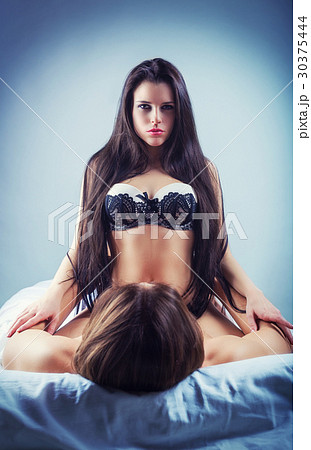 Couple Couple 30375444