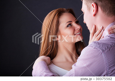 Embrace Embrace 30375502