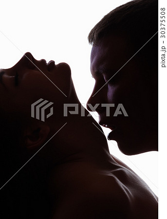 Couple in love 30375508