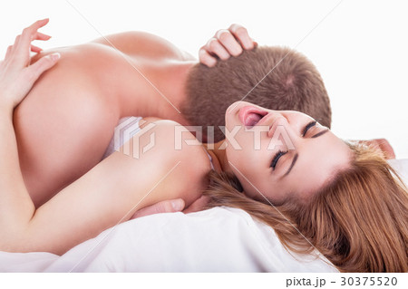 Lovers Lovers 30375520