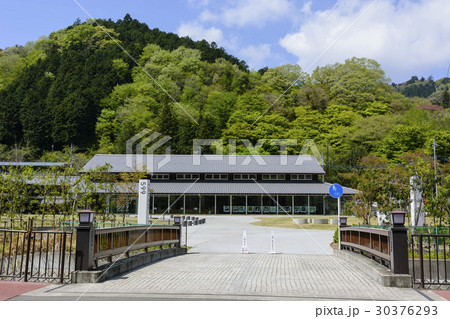 高尾山登山口の高尾ミュージアム 高尾山登山口の高尾ミュージアム 30376293