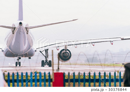 飛行機 航空機 ひこうき 30376844