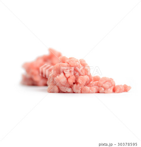 Pork mince 30378595