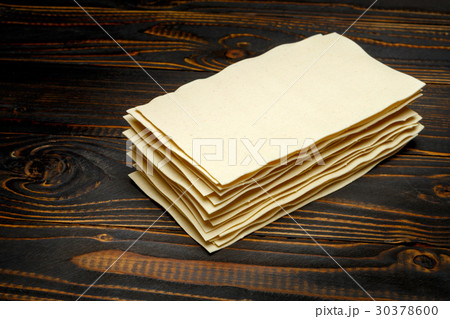 dried uncooked lasagna pasta sheets dried uncooked lasagna pasta sheets 30378600