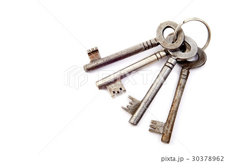 Keys Keys 30378962