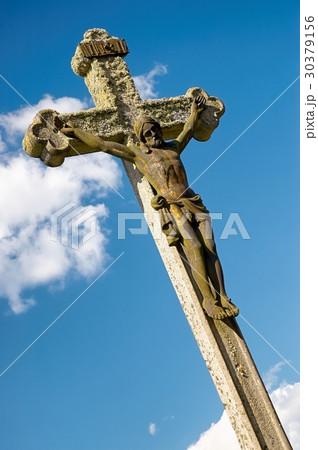 Crucifix Crucifix 30379156