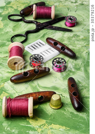 Reto sewing kit. 30379216