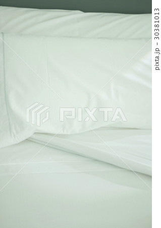 Luxury hotel bedroom sheets Luxury hotel bedroom sheets 30381013