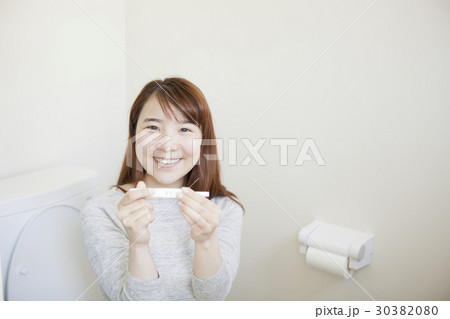 妊娠検査 妊娠検査 30382080