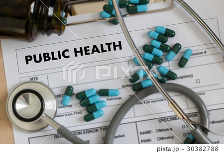 PUBLIC HEALTH Professional doctor use and equi PUBLIC HEALTH Professional doctor use and equi 30382788