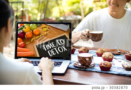 "Using innovative technologies Computer System 30382870