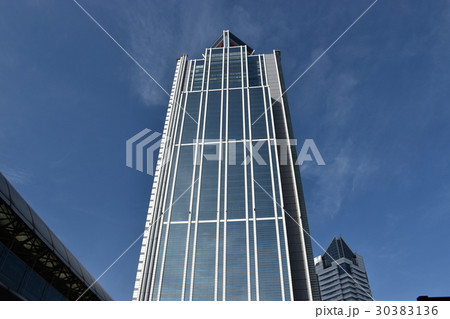 コスモタワー 30383136