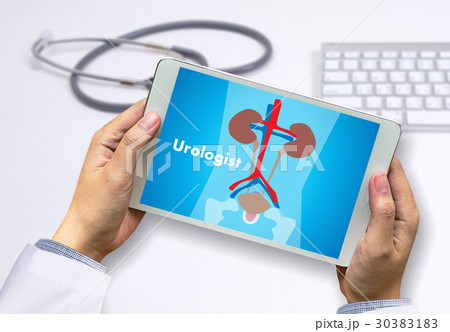 Mockup mobile image of hand phone with blank Mockup mobile image of hand phone with blank 30383183