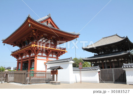 喜光寺 喜光寺 30383527