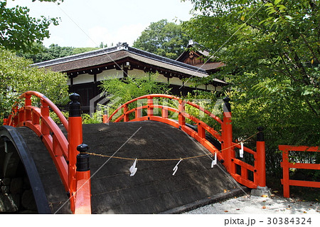 下鴨神社 下鴨神社 30384324