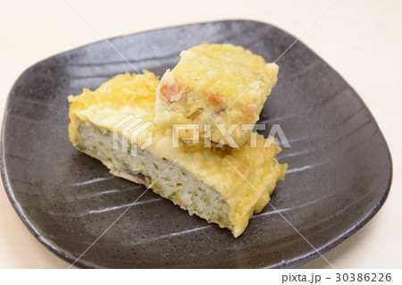 おいしい豆腐揚 おいしい豆腐揚 30386226