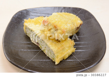 おいしい豆腐揚 30386227