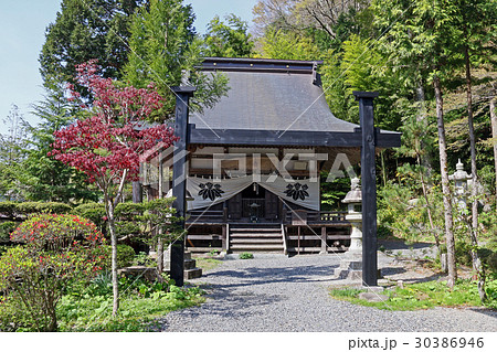徳音寺 徳音寺 30386946