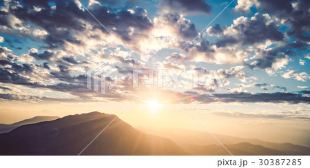 陽明山 ナショナルパーク 国立公園 30387285