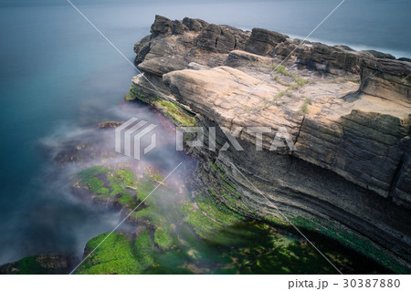 台湾 公園 パーク 30387880