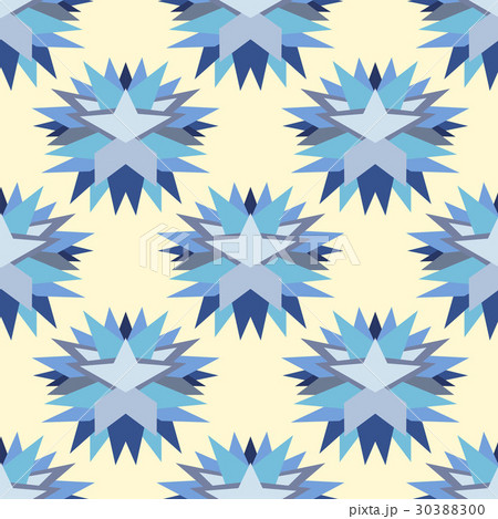 Ceramic tile Ceramic tile 30388300